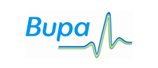 bupa